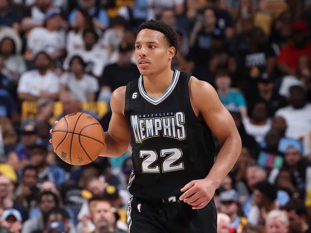 大卫·席尔瓦：加盟曼城是生涯最正确的决定，瓜迪奥拉是天才（大卫·席尔瓦自评加盟曼城是生涯最佳选择，盛赞瓜迪奥拉为天才）