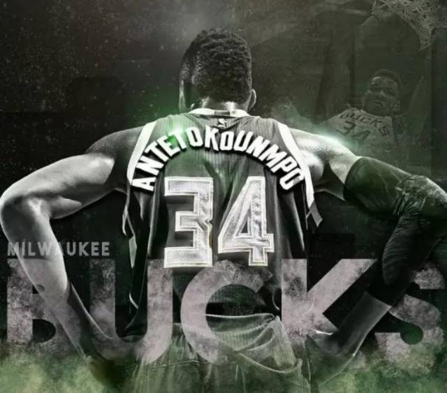 差25人满座，香港行北伦敦德比共有49975名观众现场观战（香港行北伦敦德比到场观众49975人，距满座仅差25人）