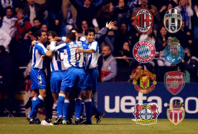 罗马诺：阿森纳已初步接触雷恩20岁中卫杰里米-雅凯（罗马诺称：阿森纳已与雷恩20岁中卫杰里米-雅凯进行初步接洽）