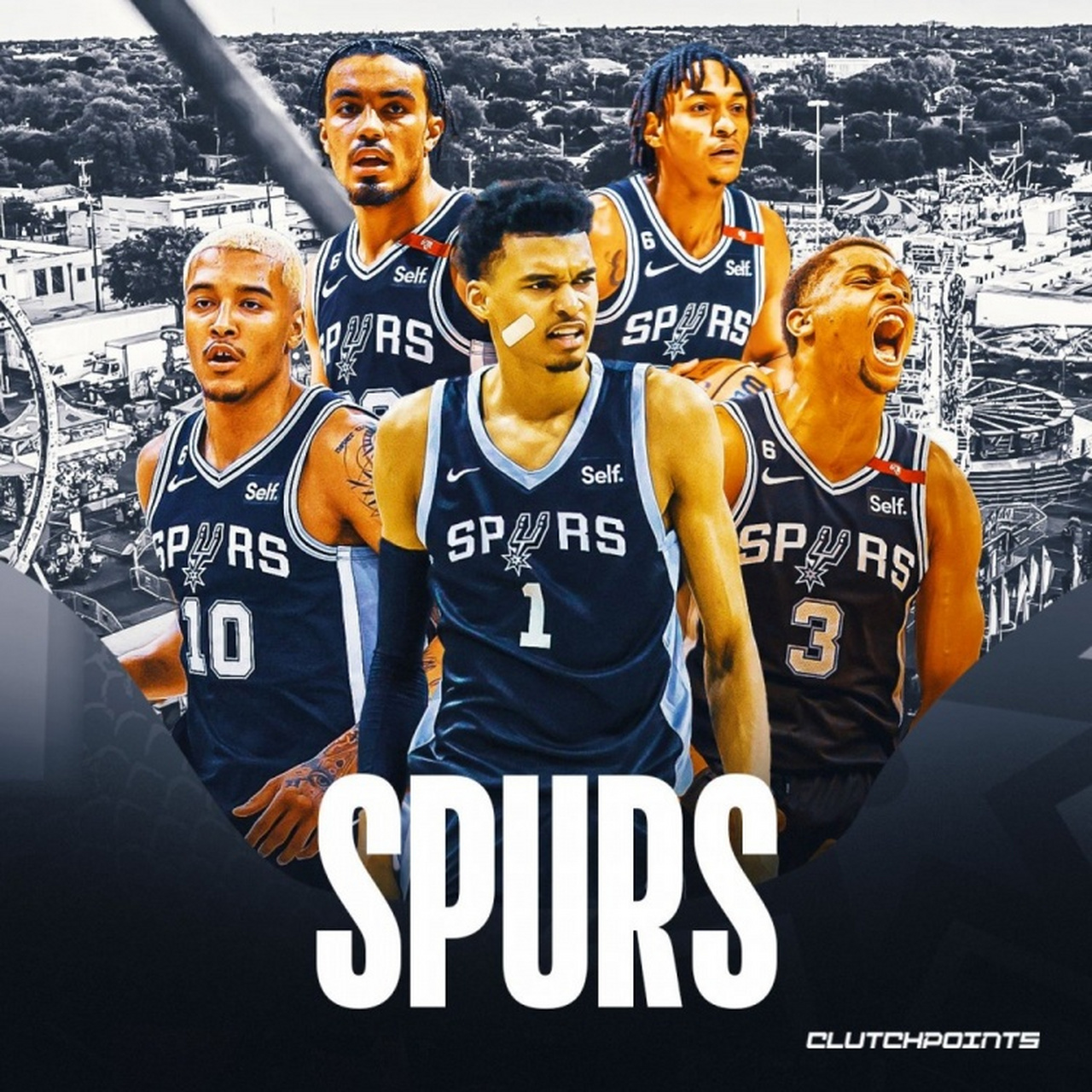 津媒谈国足选帅：本土“少壮派”教练的优势不容忽视（津媒：国足主帅遴选不可忽视本土少壮教练的优势）