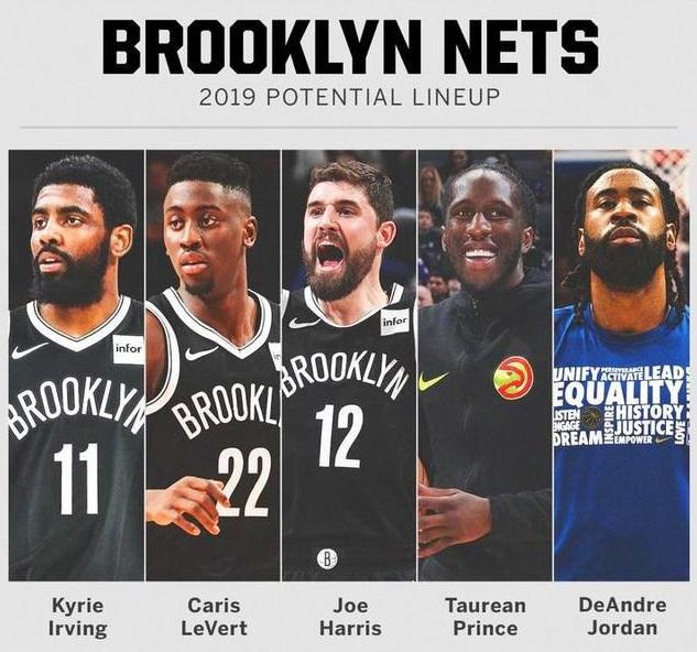 世界杯抽签倒计时！意大利晋级将入第四档，有望诞生超级死亡之组（世界杯抽签在即：意大利若晋级将被分入第四档，超级死亡之组或现身）