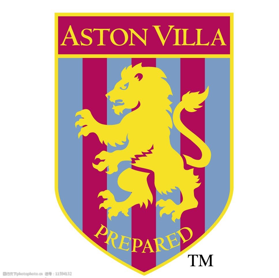 历史上中锋20分+10助攻场次：约基奇165次断档领跑（NBA史上中锋20+分10助攻次数榜：约基奇以165场遥遥领先）