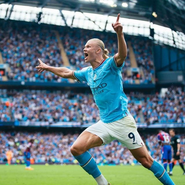 本泽马：皇马如今没有能指出问题的领袖，前场巨星们缺少牺牲（本泽马直言：皇马缺少敢指出问题的领袖，前场巨星缺乏牺牲精神）