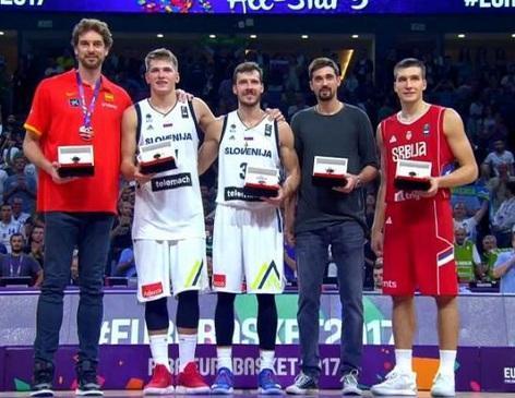 凯夫伦-图拉姆：斯帕莱蒂让我按照自己熟悉的方式踢球（凯夫伦-图拉姆：在斯帕莱蒂麾下，我能用自己最熟悉的踢法）