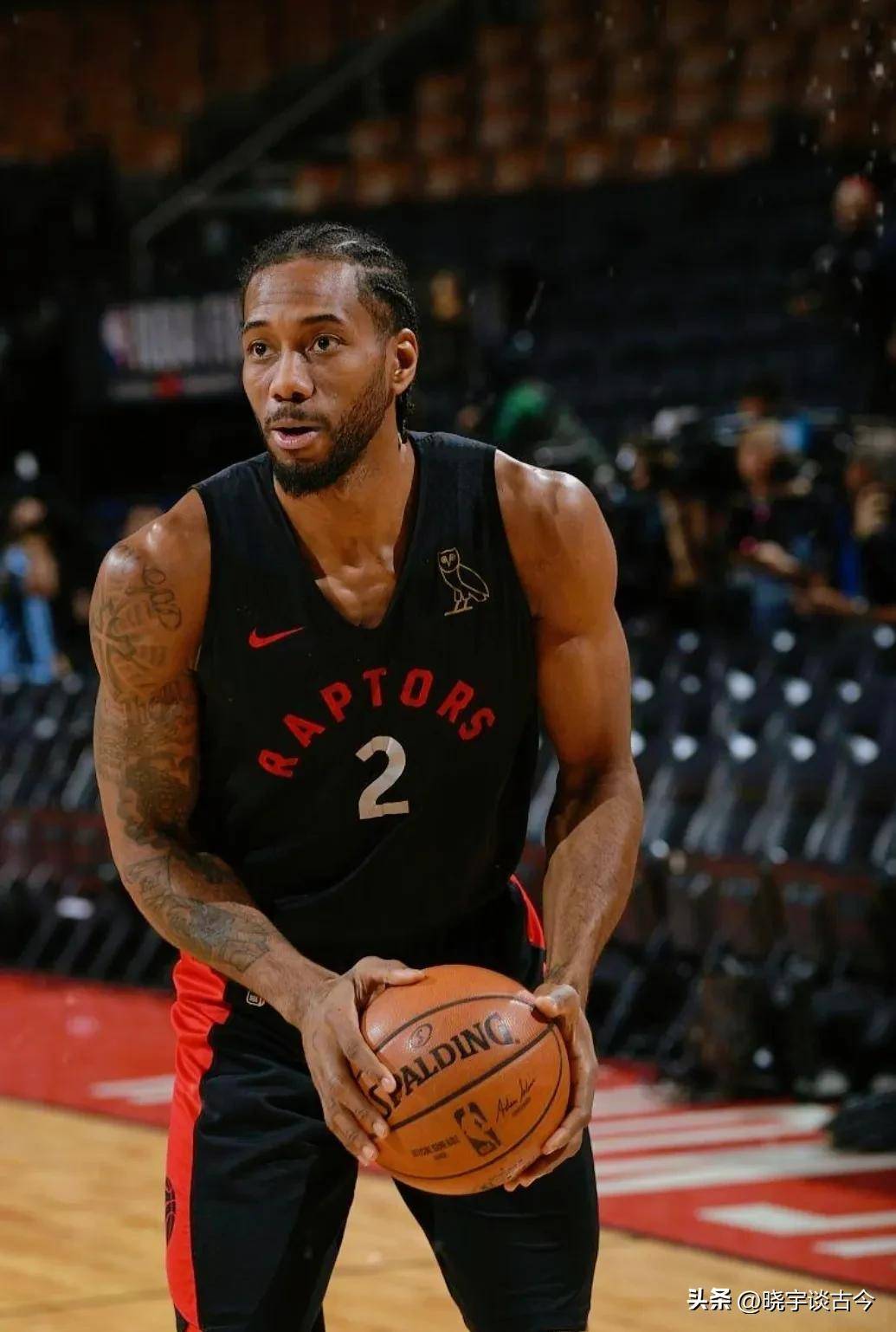 巴萨本赛季13次射门中框，与拜仁、米兰并列五大联赛球队最多（巴萨本季13次击中门框，与拜仁、米兰并列五大联赛第一）