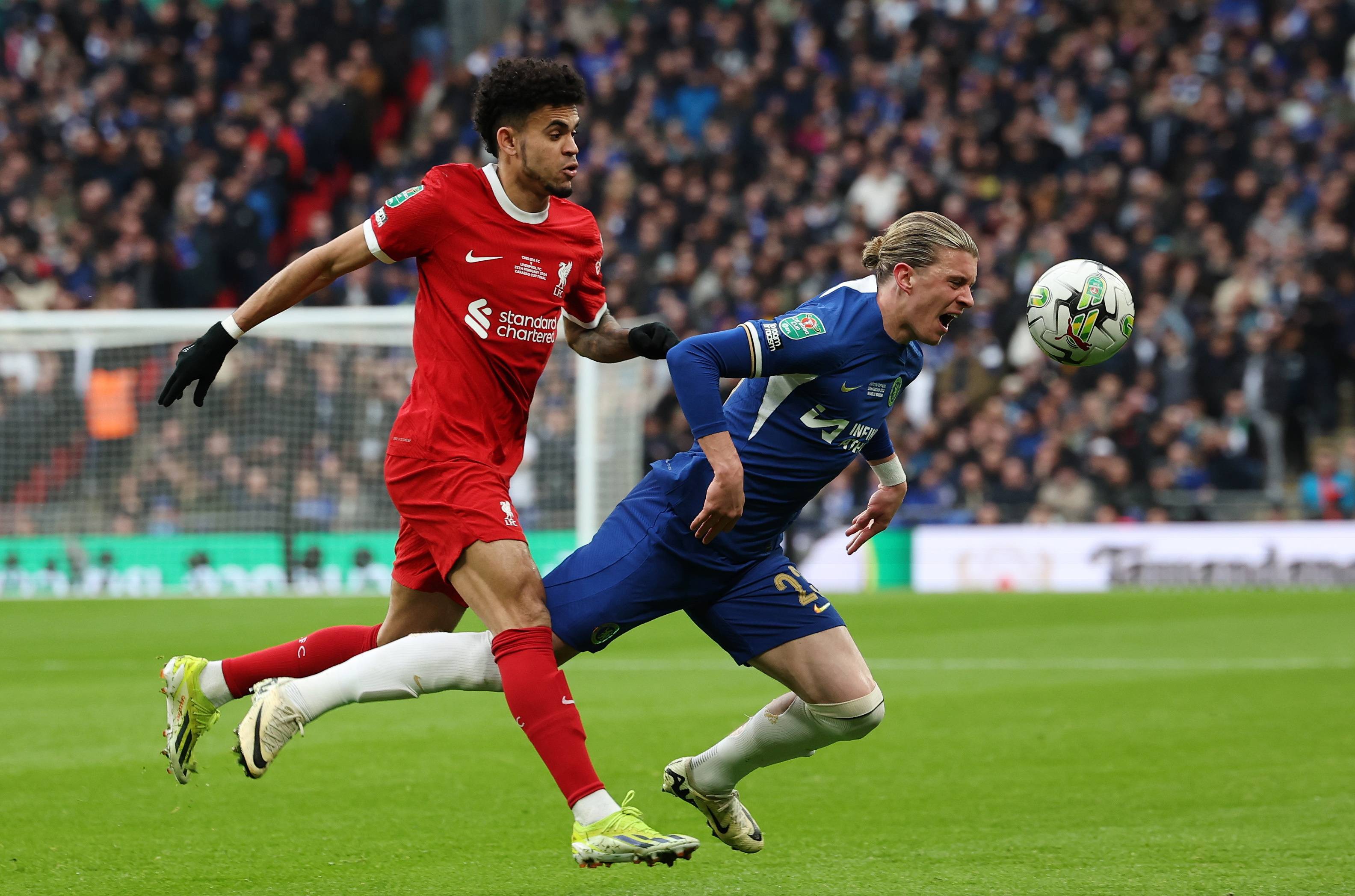 国安引援锁定两大强援，中超突破王+中国姆巴佩或携手加盟（国安锁定两大强援，中超突破王与中国姆巴佩有望联袂加盟）