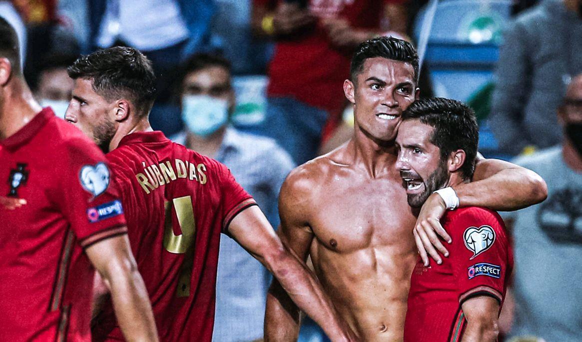 torzsi：能在家乡父老面前赢下Major会很棒，但我们没做到（torzsi：能在家乡父老面前捧起Major会很棒，遗憾未能如愿）