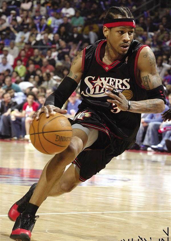 官方：沙特裁判组执法成都客战神户胜利船，胡维什担任主裁判（官方消息：沙特裁判组将执法成都客场对阵神户胜利船，胡维什担任主裁）