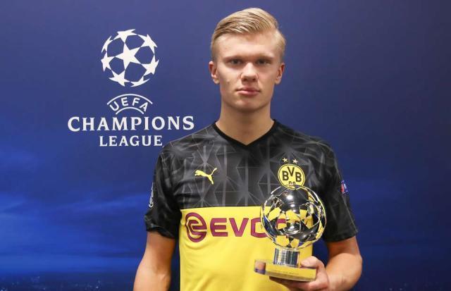 子弹对阵跳伞蚁首发公布：哈里森、普拉瑟领衔（子弹战跳伞蚁首发阵容出炉：哈里森、普拉瑟坐镇）