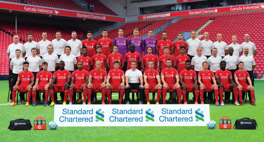 76人两将回归！保罗·乔治首发战篮网，博纳迎来复出（76人喜迎双将回归：保罗·乔治首发迎战篮网，博纳复出）