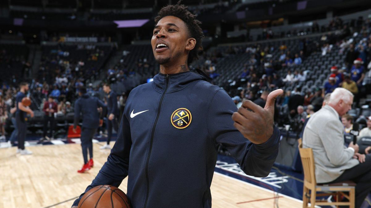 尤尔曼德：此前轮休格里马尔多是为让他休息；本菲卡压力很大（尤尔曼德：轮休格里马尔多只是为恢复体能，本菲卡正承受巨大压力）