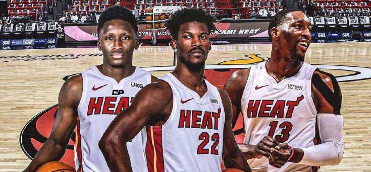 克雷莫内塞vs莱切：瓦尔迪、奥代罗首发，班达、法尔科内出战（克雷莫内塞对阵莱切：瓦尔迪、奥代罗先发亮相，班达与法尔科内确认出战）