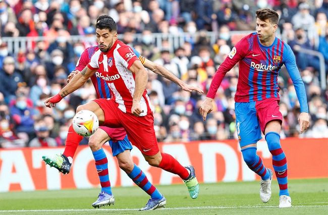 干净又卫生！贝克汉姆晒印度行学习制作美食视频（贝克汉姆印度之行：亲自学习制作美食并晒视频）