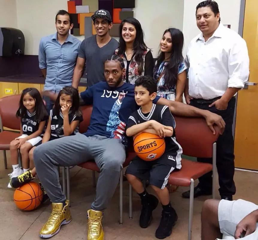 前克罗地亚国脚拉基蒂奇在接受采访时谈莫德里奇（前克罗地亚国脚拉基蒂奇专访：畅谈莫德里奇）