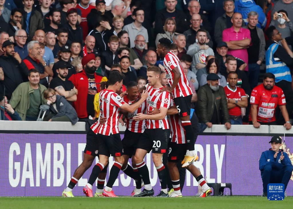 申花1-3输球，柔佛新山近两个赛季亚冠对中超球队保持不败（申花1-3告负，柔佛新山亚冠近两季对中超仍保持不败）