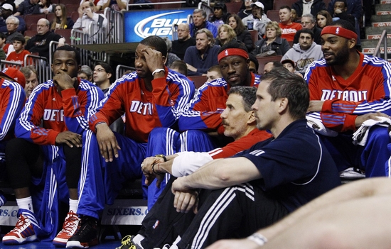 友谊赛米兰2-3维尔图斯恩泰拉，普利希奇、博尔萨尼破门（热身赛米兰2-3负维尔图斯恩泰拉，普利希奇与博尔萨尼破门）