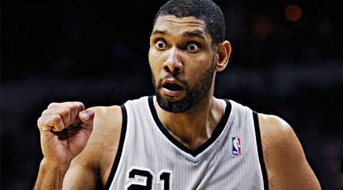 巴黎圣日耳曼姆巴佩帽子戏法（姆巴佩帽子戏法闪耀巴黎圣日耳曼）