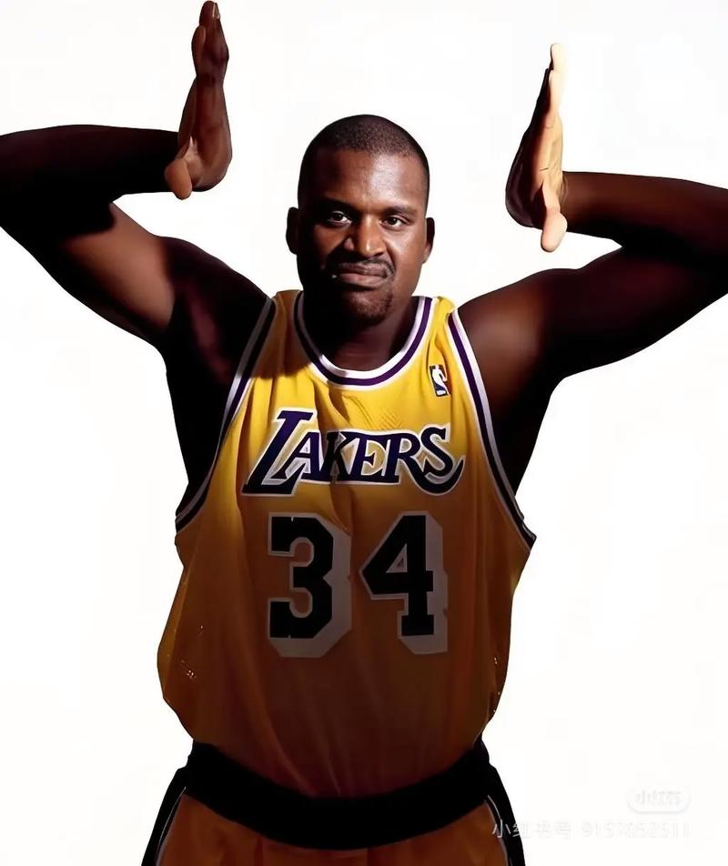 天津日报：联赛收官战将有约3000名申花球迷到天津观战助威（天津日报：联赛末轮约3000名申花球迷将赴津观赛助威）