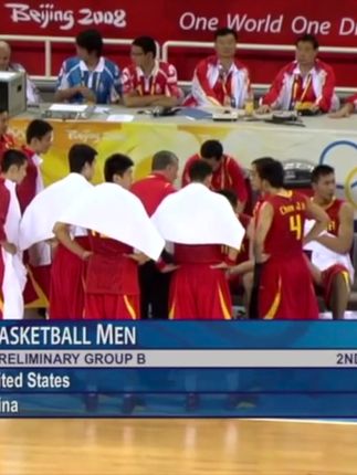 泰尔齐奇：在为执教机会做准备；没人想1／4或半决赛碰意大利（泰尔齐奇：已做好执教准备，八强或四强谁都不想碰意大利）