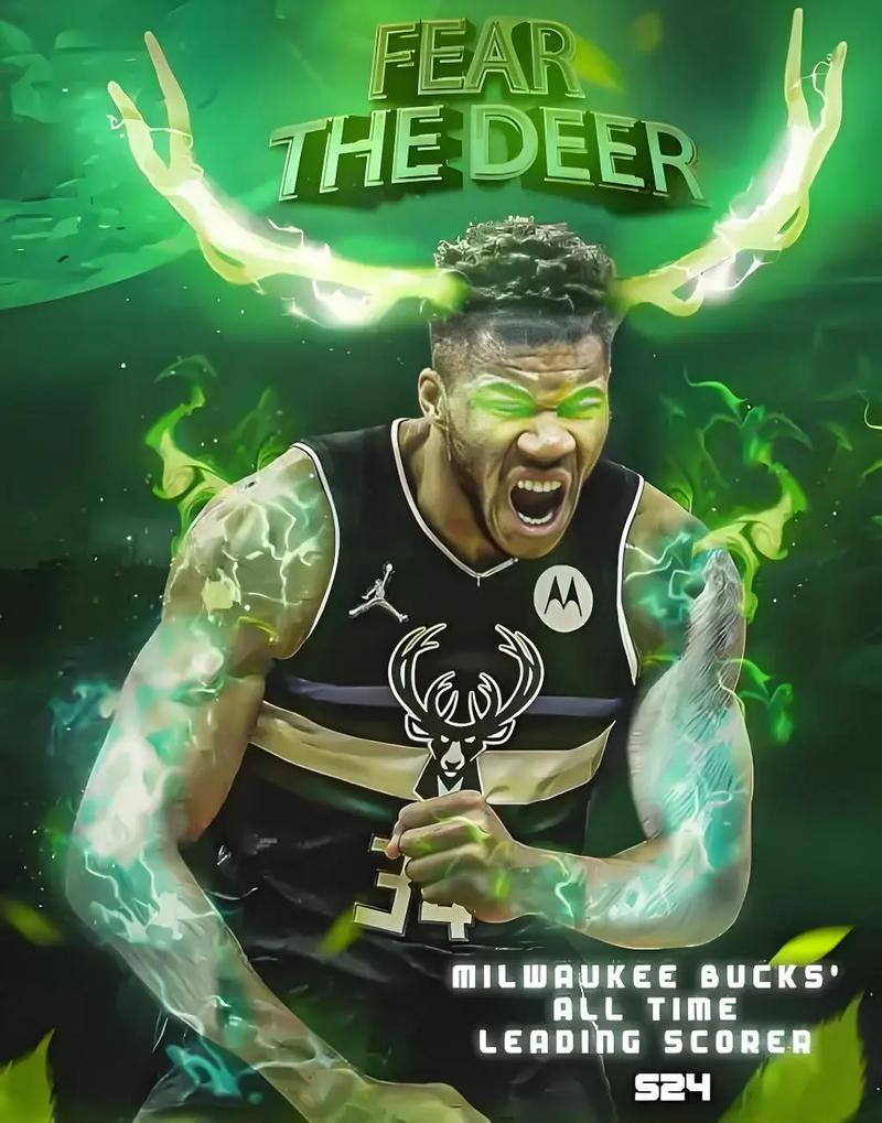 广州主帅战术布置精准（广州主教练战术安排到位）