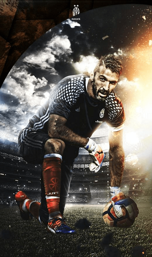 足球是空间博弈（足球：一场空间之战）