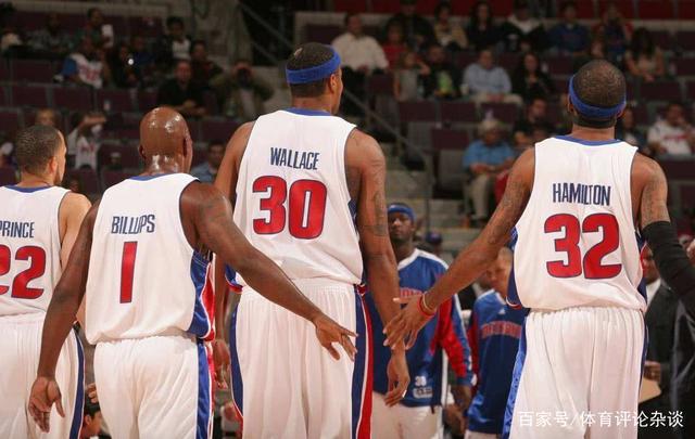 迪马济奥：普利希奇已伤愈归队，能够参加意杯米兰客战拉齐奥（迪马济奥：普利希奇伤愈复出随米兰出征，意杯客场对阵拉齐奥可出战）