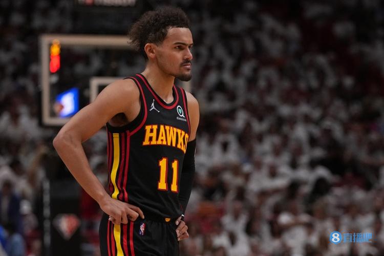 马竞vs圣吉罗斯联合：阿尔瓦雷斯搭档格列兹曼，小西蒙尼出战（马竞对阵圣吉罗斯联合：格列兹曼携手阿尔瓦雷斯，小西蒙尼登场）