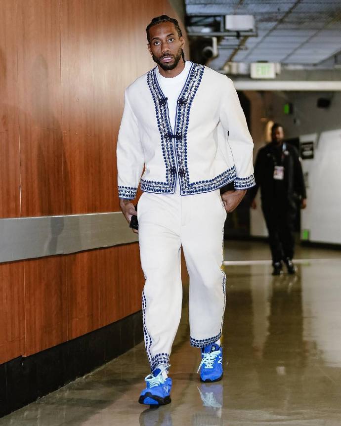 球星的阅读比赛能力提升太多（球星赛场阅读能力大幅跃升）