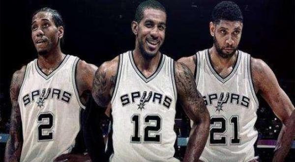 印媒：当地邦长要求政府对梅西印度行骚乱一事提交调查报告（印媒称当地邦长要求政府就梅西访印期间骚乱提交调查报告）