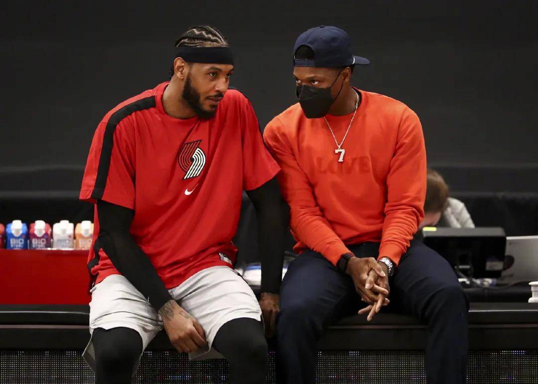 NBA常规赛战报：快船客场险胜雷霆,（NBA常规赛：快船客场惊险击败雷霆）