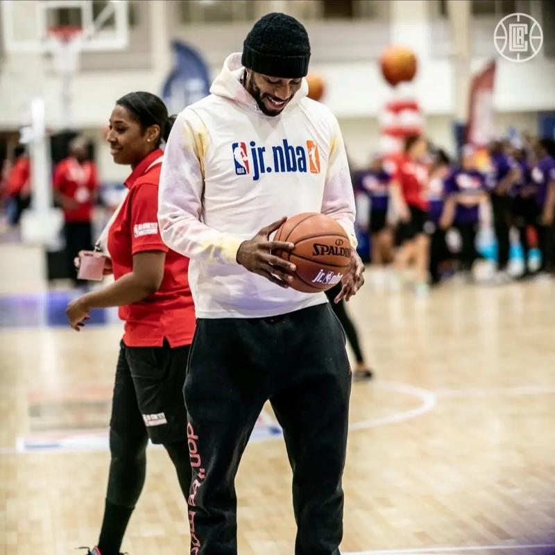 库库谈离开巴萨：我当时很难过，但这确实让我成长了很多（库库回忆离开巴萨：当时很难过，却成为我成长的转折点）