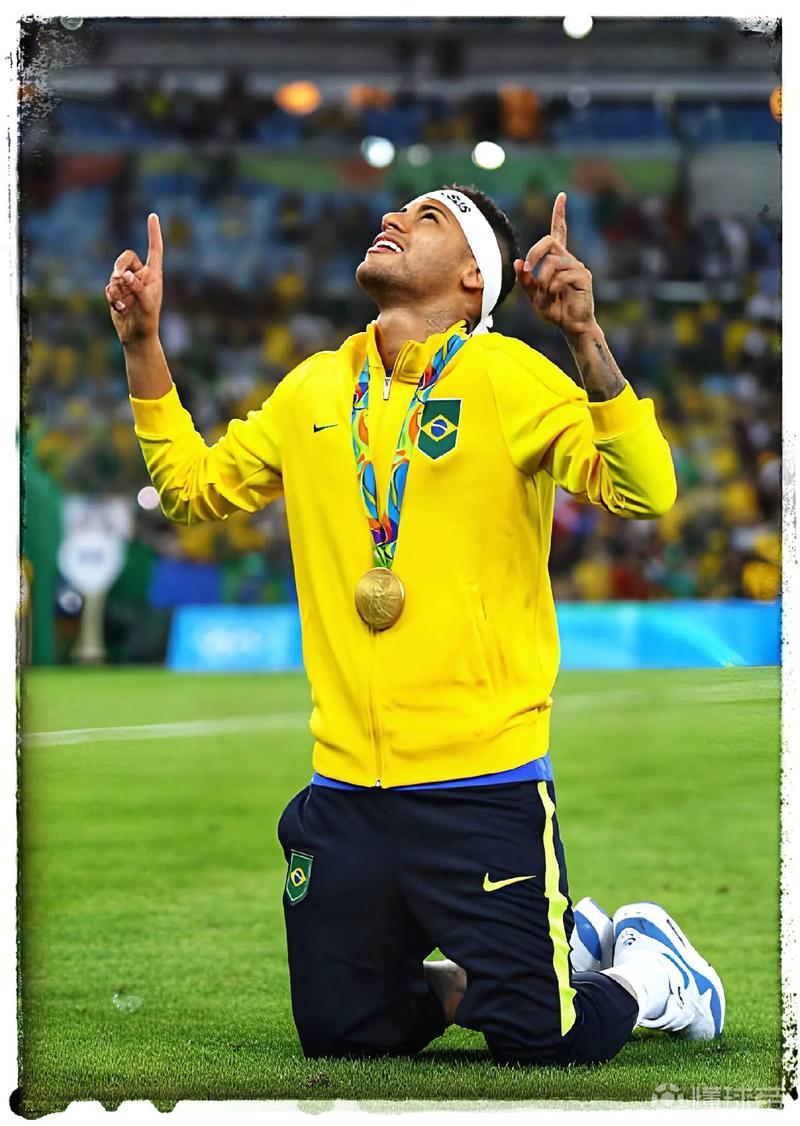 英超前瞻：切尔西vs阿森纳，榜一直面榜二展开6分大战（英超前瞻：切尔西对阵阿森纳，榜首与次席上演6分大战）