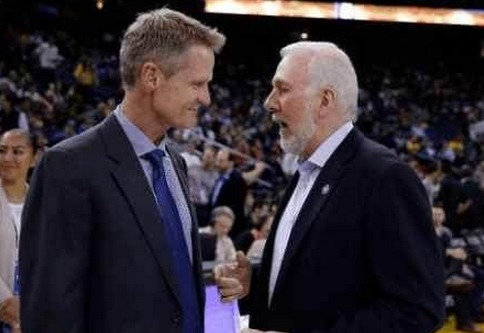 超越哈兰德，姆巴佩是本赛季五大联赛参与进球最多的球员（姆巴佩力压哈兰德 成为本赛季五大联赛参与进球第一人）