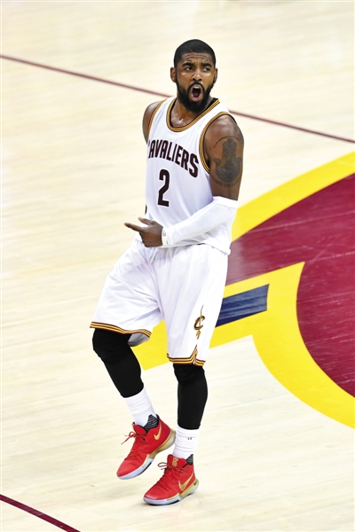 主场“三连胜”！四川蜀道远达险胜上海浦发银行女篮（四川蜀道远达险擒上海浦发银行女篮，主场豪取三连胜）