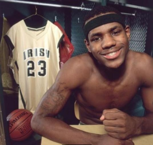 阿坎吉：租借结束想继续留在国米；世界杯扩军会影响比赛质量（阿坎吉：租期满仍盼留守国米，担忧世界杯扩军拉低比赛质量）