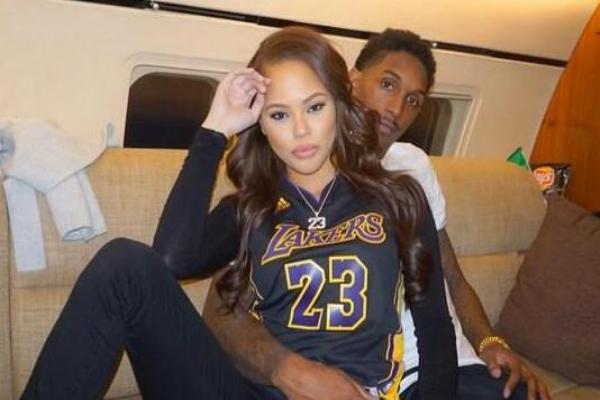 萨巴蒂尼：孔蒂是故意“挑衅”球队，我想球员会做出积极回应（萨巴蒂尼：孔蒂刻意激将球队，我相信球员会积极回应）