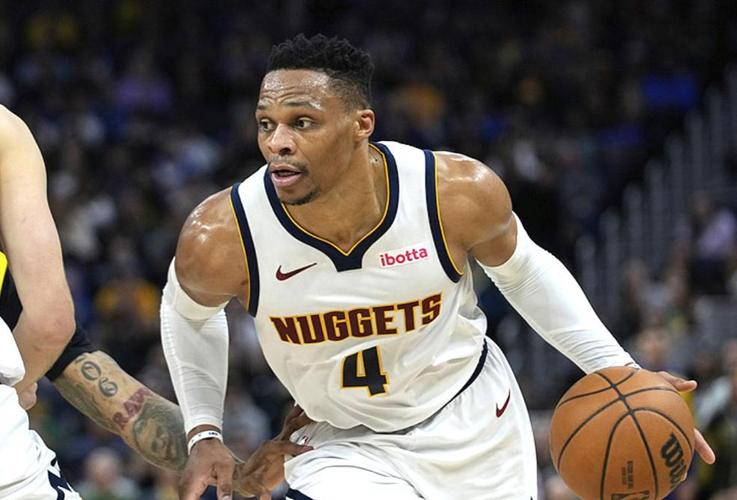 torzsi：能在家乡父老面前赢下Major会很棒，但我们没做到（torzsi：能在家乡父老面前捧起Major会很棒，遗憾未能如愿）