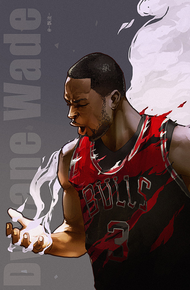 记者：佩林出现肌肉疲劳，将缺席尤文与乌迪内斯的意杯1／8决赛（受肌肉疲劳困扰，佩林无缘尤文对乌迪内斯的意杯1／8决赛）