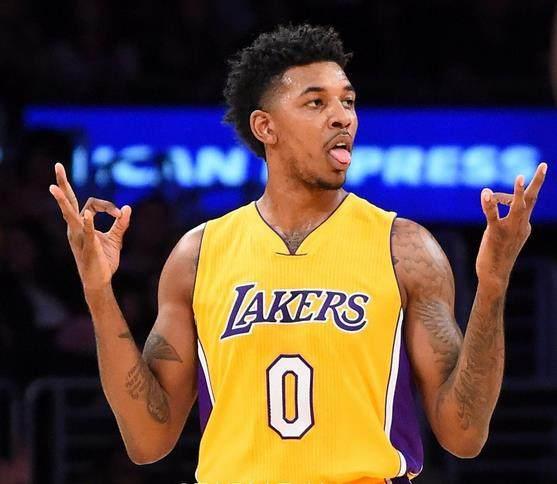 沪媒谈海港亚冠失利：并非不用心，伤病影响是无奈的现实（沪媒评海港亚冠失利：非态度问题，伤病困扰难以回避）