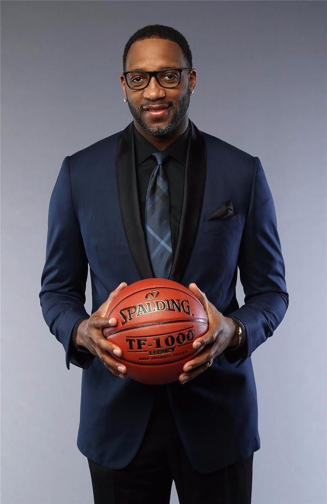 4号秀克尼佩尔三分9中6空砍26分，个人连续3场20+（四号秀克尼佩尔三分9投6中轰下26分，连续3场20+仍难救主）