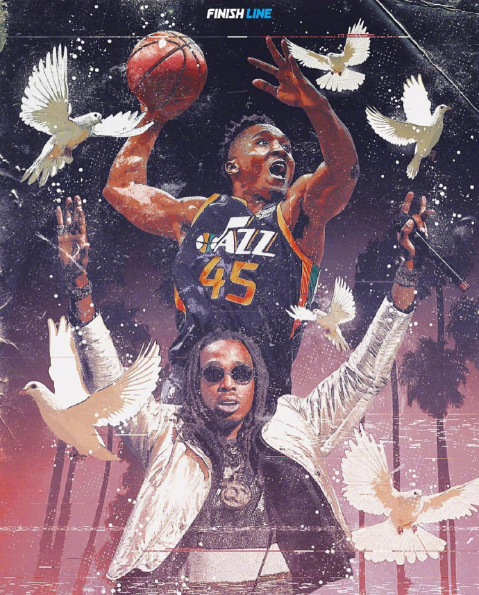 图片报：拜仁目前关注南美市场，考察了前锋拉扬和左后卫索萨（《图片报》：拜仁聚焦南美市场，已考察前锋拉扬与左后卫索萨）