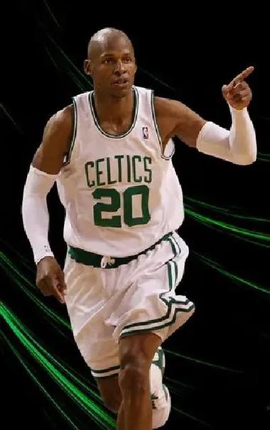 格外耀眼，百度地图APP搜“泰州”会出现“泰州总冠军”字样（在百度地图APP搜索“泰州”将出现“泰州总冠军”提示，格外醒目）