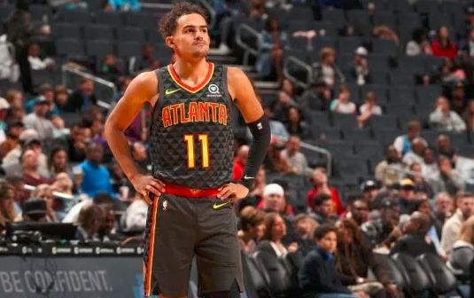 数据丨4次坐上看台，但4场全胜（数据丨4次作壁上观，却收获4连胜）