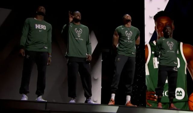 罗体：莫拉塔与妻子再陷情感危机，两人都删了简介中对方信息（罗马体育报：莫拉塔与妻子感情再起波澜，双方均已从简介删除彼此信息）