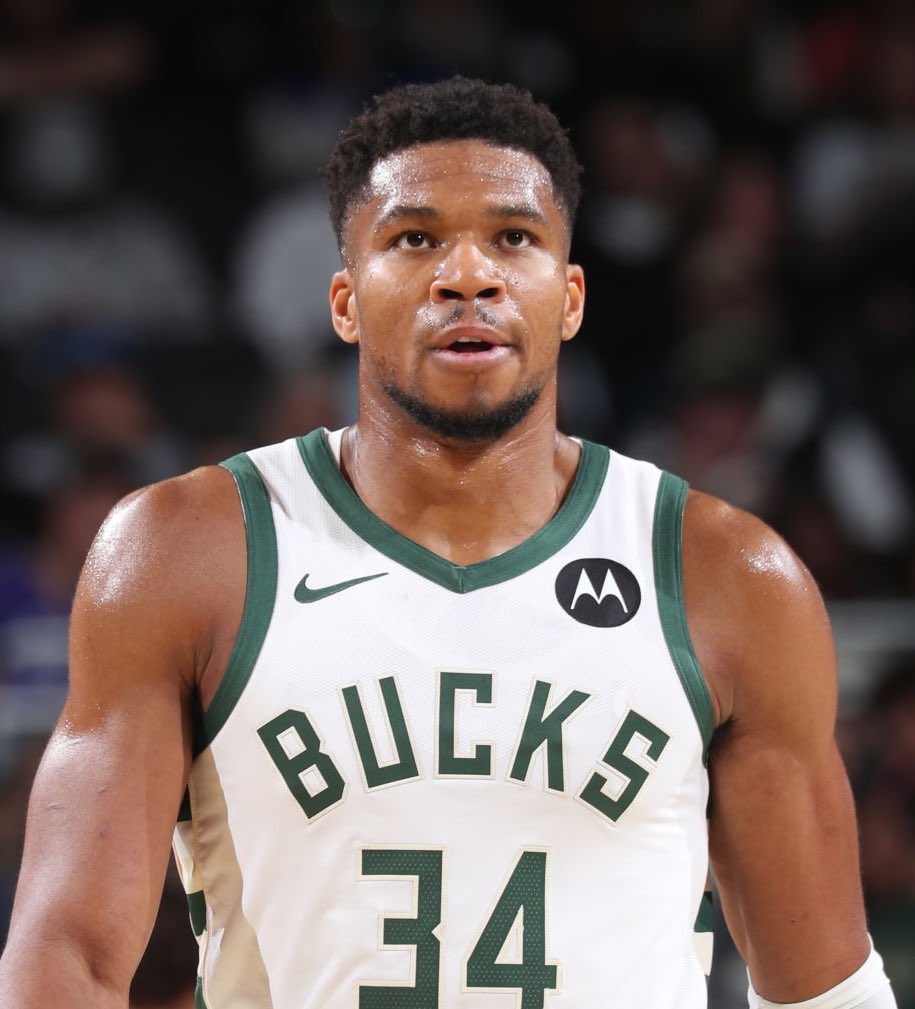 欧足联高层：意大利境内仅尤文安联球场符合2032欧洲杯标准（欧足联官员称意大利仅尤文安联球场达2032年欧锦赛标准）