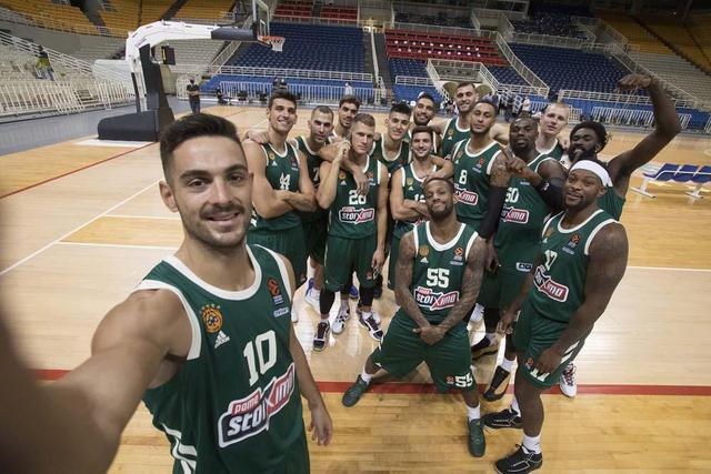 早报：年轻的老炮儿（早报：少壮老江湖）