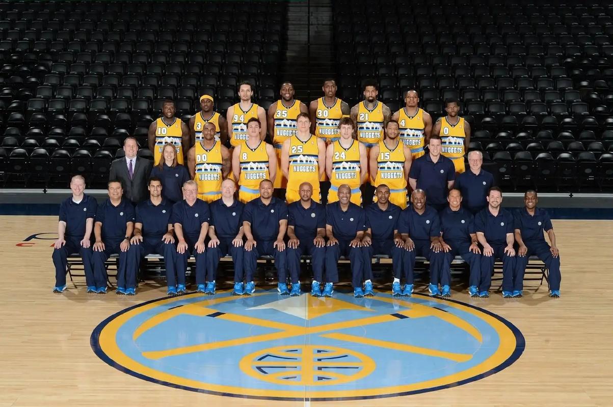 一场3-0让西甲争冠格局大乱，前2只差1分，姆巴佩追平C罗神纪录（3-0改写西甲争冠格局： 前二仅差1分, 姆巴佩追平C罗神纪录）