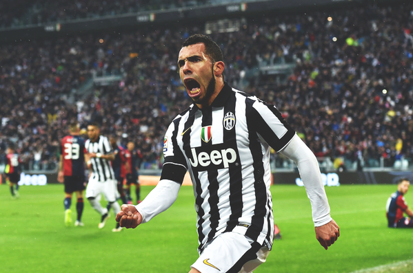 胡安·阿里萨拉加盟米兰，转会费300万欧元加未来二次转会分成条款（米兰签下胡安·阿里萨拉：300万欧元转会费+未来转售分成）