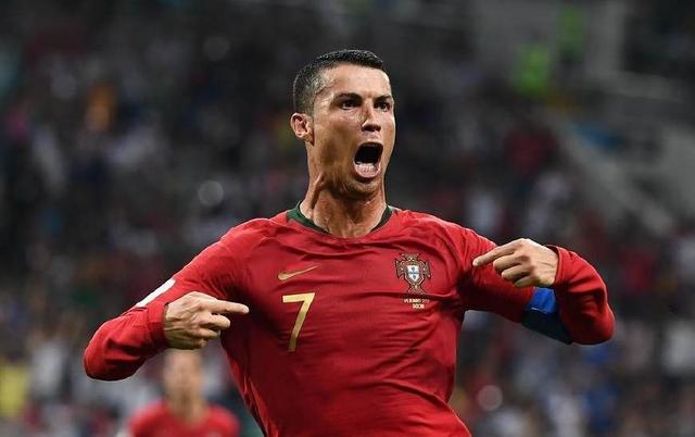 含泪赴欧！樊振东自曝逃离真相，3座大山逼走国乒一哥？（远赴欧洲背后：樊振东自述离开缘由，三重压力逼走国乒一哥？）