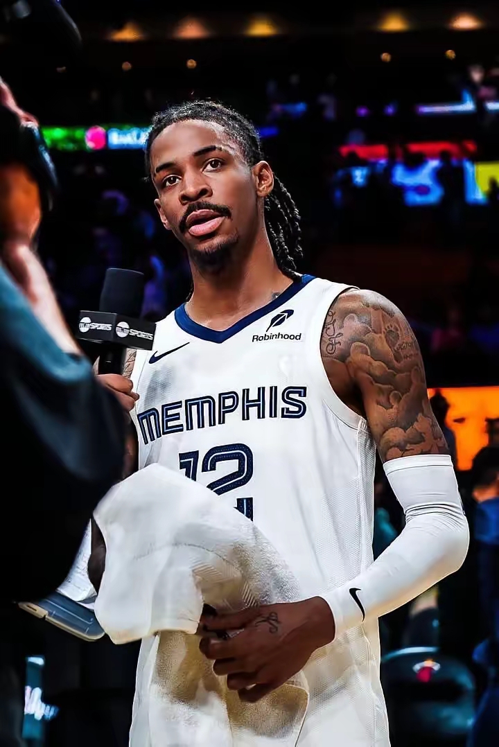 罗德里戈：看得出巴西队有了很大进步，每个人都在全力投入（罗德里戈：巴西队进步显著，人人全情投入）